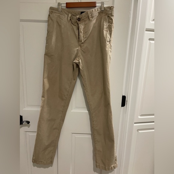 American Eagle Outfitters Pants American Eagle Mens Pants Next